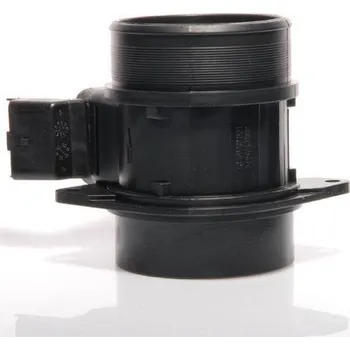 Váha vzduchu Váha vzduchu CITROEN BERLINGO EVASION JUMPY 5WK9621