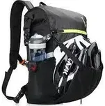 Rhinowalk X20610 Batoh na zadní nosič kola (RW-X20601B-7969)