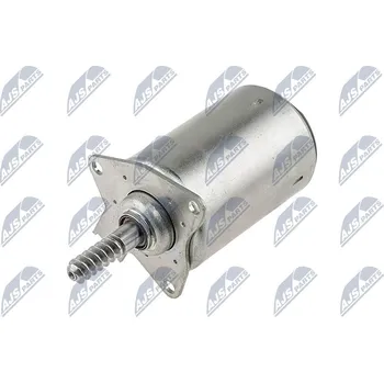 Rozvod motoru Řídicí prvek, excentrická hřídel (variabilní zdvih ventilu) NTY ERZ-CT-000