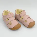 BUNDGAARD PETIT SUMMER OLD ROSE Velikost: 19