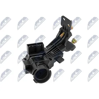 Autozámek Zámek řízení NTY EST-FT-006