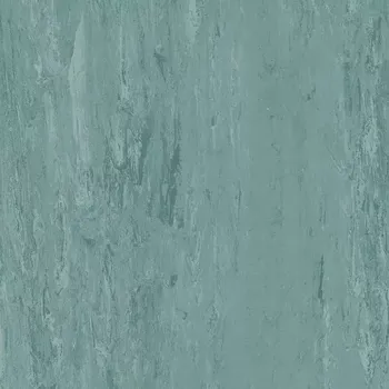 pvc podlaha PVC homogenní podlaha POLYFLOR Ultra XL PUR 3810 Turquoise