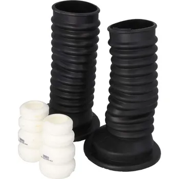 Ochranná sada proti prachu, tlumič pérování KAMOKA 2019110