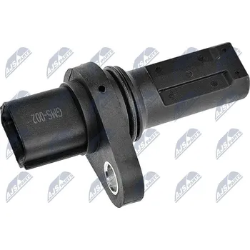 Kliková hřídel Generátor impulsů, klikový hřídel NTY ECP-MS-002