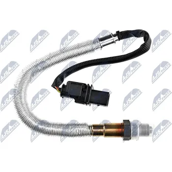 Lambda sonda Lambda sonda NTY ESL-BM-000