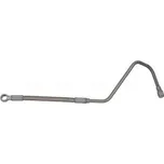 Olejové potrubí NISSENS 935268