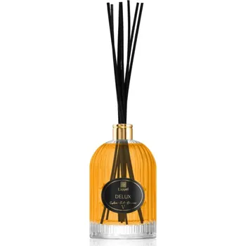 Aroma difuzér L'appel Delux aroma difuzér s náplní 100 ml