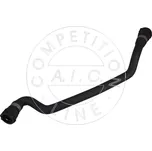 AIC Hadice chladiče 70687