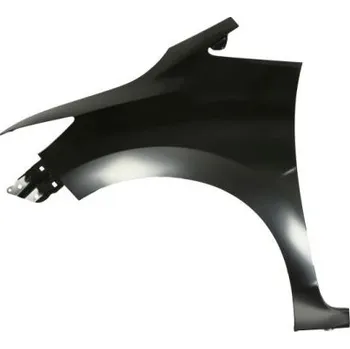 Blatník karosérie Blatník, 6504-04-2904311P