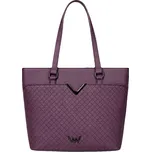 VUCH Neela Wine + Sleva 5% s kódem AKCE5