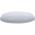 T-LED Zondo 1xLED 24W 2150lm 4500K