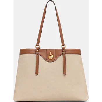 Kabelka Kabelka Pollini SC4535PP1OSD1 béžová 08X, vel. ONE SIZE