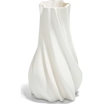 Váza Philippi, Váza Frappee - Formadore