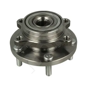 Sada ložiska kola HART 930 962