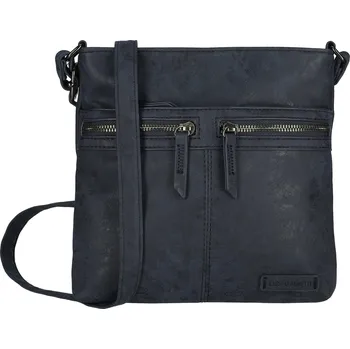 Kabelka Enrico Benetti Nouméa 66685 Navy