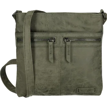 Enrico Benetti Nouméa 66685 Olive