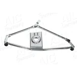 Tyčoví stěračů, 53359