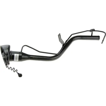 Palivová nádrž Plnicí hrdlo, palivová nádrž, PWP-NS-006