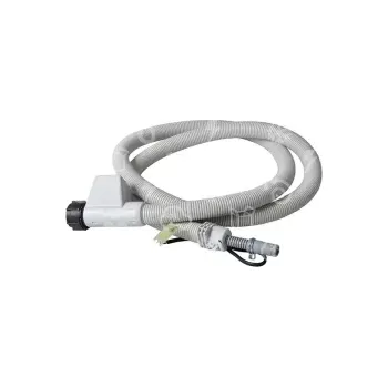 hadice napouštěcí s aquastopem MORA / GORENJE, 1,8 m (516144), 699820