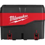 Milwaukee 4932498256 kompatibilní…