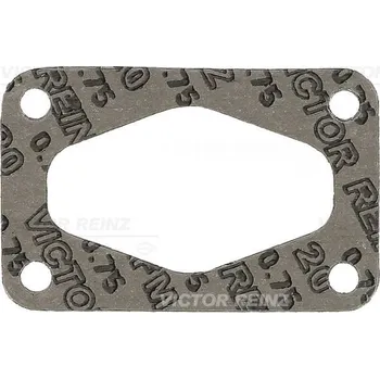 Těsnění motoru Těsnění, koleno sacího potrubí VICTOR REINZ 71-20251-20