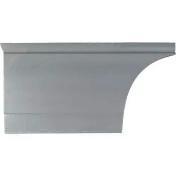 Interiérové dveře Dveře, 6015-00-9558124P