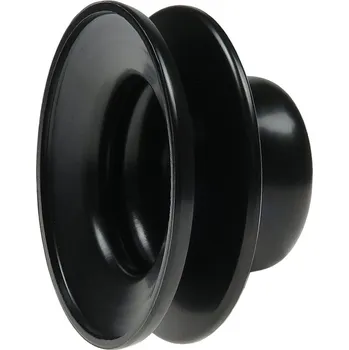 Alternátor Řemenice alternátoru, AP0075S