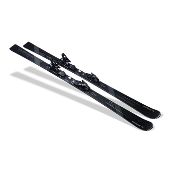 Sjezdové lyže Elan Amphibio 19 TI2 SX ELX 11.0 2025/26 172 cm