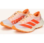 Adidas Terrex Dámské Boty Na Trailový Běh Terrex Agravic...