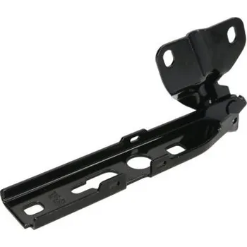 Kapota Závěs, kapota motoru, 6802-00-0033451P