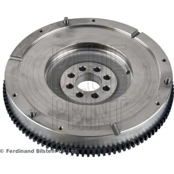 Setrvačník motoru Setrvačník, ADT33504