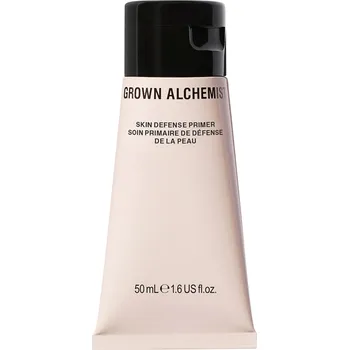 Make-up Grown Alchemist Skin Defense Primer,