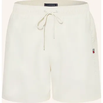 Pánské plavky Tommy Hilfiger Pánské Plavky, krémová, 56/XXL