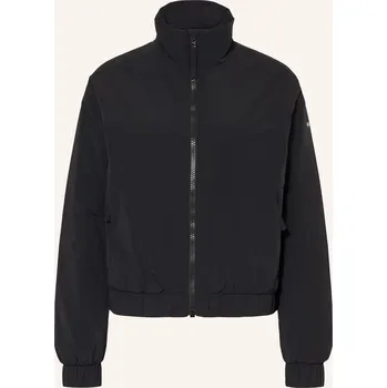 Columbia Dámská Funkční Bunda Amazestretch™, černá, 40