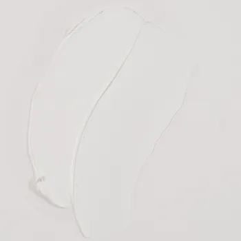 Výtvarná barva Olejové barvy Van Gogh 200 ml 104 - Zinc White (saffl.oil) (1)