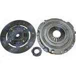 Spojková sada, JT9533