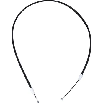 Auto-moto Tažné lanko, parkovací brzda, , KAMOKA, 1190499