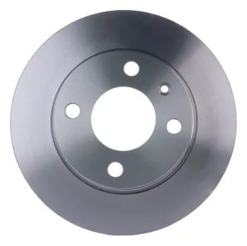 Brzdový kotouč Brzdový kotouč, , 002415019, 6U0615301, 6U0698101, HELLA, 8DD 355 105-871