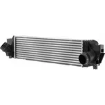 Chladič turba, , HELLA, 8ML 366 471-071