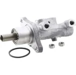 Hlavní brzdový válec, , 1469140, 1547478, 6M512140BB, 6M512140BC, 6M5122140BB, 6M5122140BC, BPYS4340Z, BPYS4340ZA, BPYS4340ZB, BPYS4340ZC, HELLA, 8AM 355 504-991