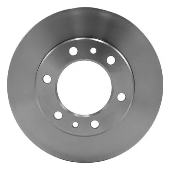 Brzdový kotouč Brzdový kotouč, , 4351235170, 4351235220, 4351260040, 4351260041, 4351260100, 4351269015, 4351269016, 4351269040, J4351235170, HELLA, 8DD 355 105-191