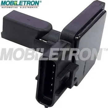 Váha vzduchu Snímač množství protékajícího vzduchu, YC2Z12B579BBRM, MOBILETRON, MA-F041S