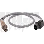 Lambda sonda, 135300