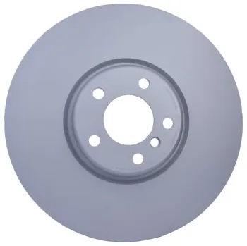 Brzdový kotouč Brzdový kotouč, , 34116782067, 6782067, HELLA, 8DD 355 120-721