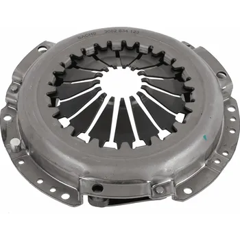 Přítlačný talíř Přítlačný talíř, , SACHS, 3082 634 123