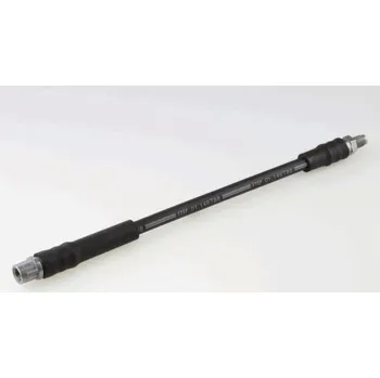 Brzdová hadice Brzdová hadice, , 1684280335, 2104280535, A1684280335, A2104280535, HELLA, 8AH 355 460-271