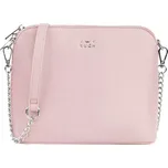 Dámská kabelka Vuch Nurmi