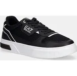 Tenisky EA7 Emporio Armani