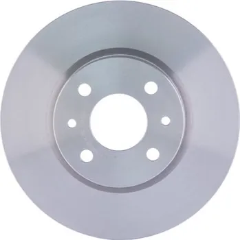 Brzdový kotouč Brzdový kotouč, , 0060805172, 0082451441, 0082451747, 46445005, 60801751, 60805172, 60807625, 60812685, 71739639, 82433789, 82451441, 82451747, HELLA, 8DD 355 102-301