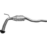 Katalyzátor, , POLMO, 99.181